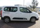 Citroën Berlingo osobní