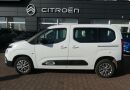 Citroën Berlingo osobní