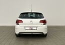 Citroën C4 SpaceTourer