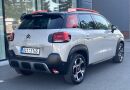 Citroën SUV C3 Aircross