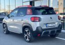 Citroën SUV C3 Aircross