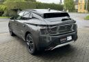 DS Automobiles DS4 Crossback