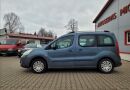 Citroën Berlingo osobní