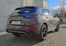 DS Automobiles DS7 Crossback