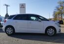 Citroën C4 SpaceTourer