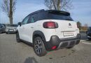 Citroën SUV C3 Aircross