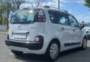 Citroën C3 Picasso