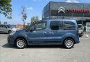 Citroën Berlingo osobní