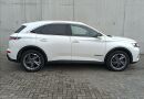 DS Automobiles DS7 Crossback