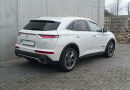 DS Automobiles DS7 Crossback