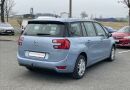 Citroën Grand C4 Picasso