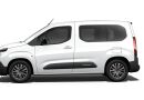 Citroën Berlingo osobní