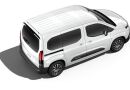 Citroën Berlingo osobní