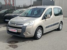 Citroën Berlingo osobní