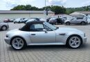 BMW Z3