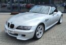 BMW Z3