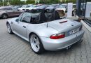 BMW Z3