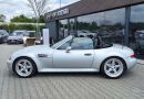 BMW Z3