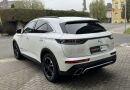 DS Automobiles DS7 Crossback