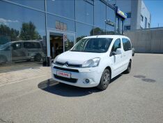 Citroën Berlingo osobní