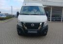 Nissan Interstar