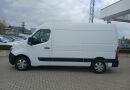 Nissan Interstar