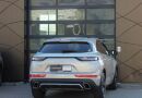 DS Automobiles DS7 Crossback