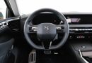 DS Automobiles DS4