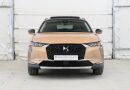 DS Automobiles DS4